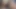 For Not Paying Rent Peruvian Slut Gets Fucked Inside Her Apartment By Owner