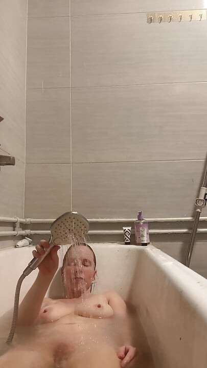 حلمات قاسية