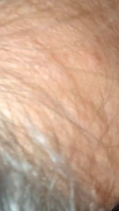 Step Dad Uses My Mouth To Her To Break Her In Two | Clip 1