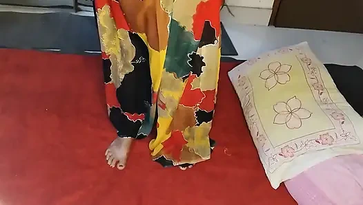 Горячая Масти Масала шурины с невесткой