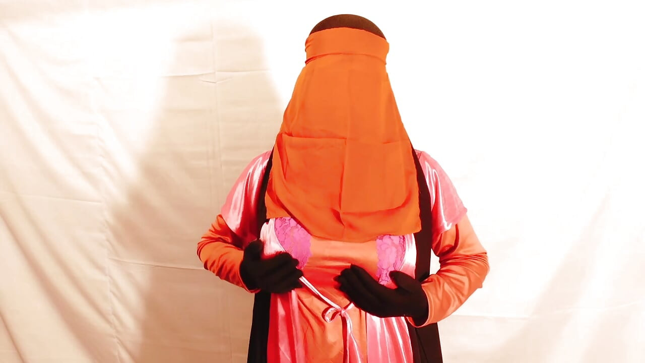 孟加拉美丽的Tisha啪啪啪故事