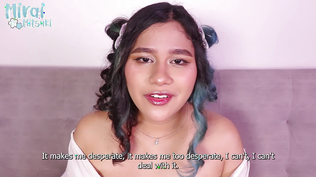 Q &a Goals? ЉTa Me иIni SreжNim? Pevam