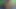 Hintli evli kadın seks