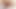 毛深いレズビアンが相互オナニーを試す-Cireman