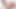 Horny Asian Ladyboy Mickey B getranny fuck