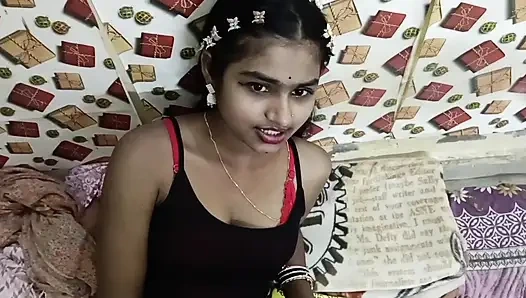 Cheating Desi Wife Tied , Punished Hard, Rope Bondage, Rough Fuck ,Creampie Revenge by Angry Husband