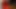 masturbation in front of the webcam