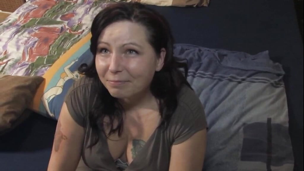 Frissen találkoztam, frissen a diszkóból, és most jön a szexi rész