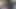 Blowjob saat mengemudi sampai aku tidak tahan lagi lalu aku mengambilnya