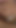 Captivating moment from "Anal sex with an 18yo anorexic blonde teen with tiny boobs"