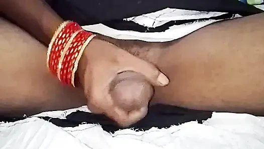Indian Desi Young Shemale Cumshots Compilation,Xxx Videos, Desi Sex