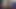 Hintli seks evli kadın video kocası tam çıplak ve tam zevk