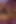 Huge tit Jada Fire double penetrated