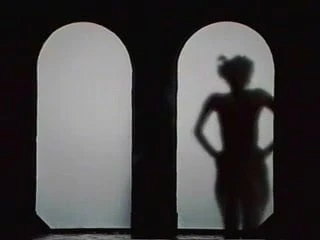 Dalila # Vintage sex group