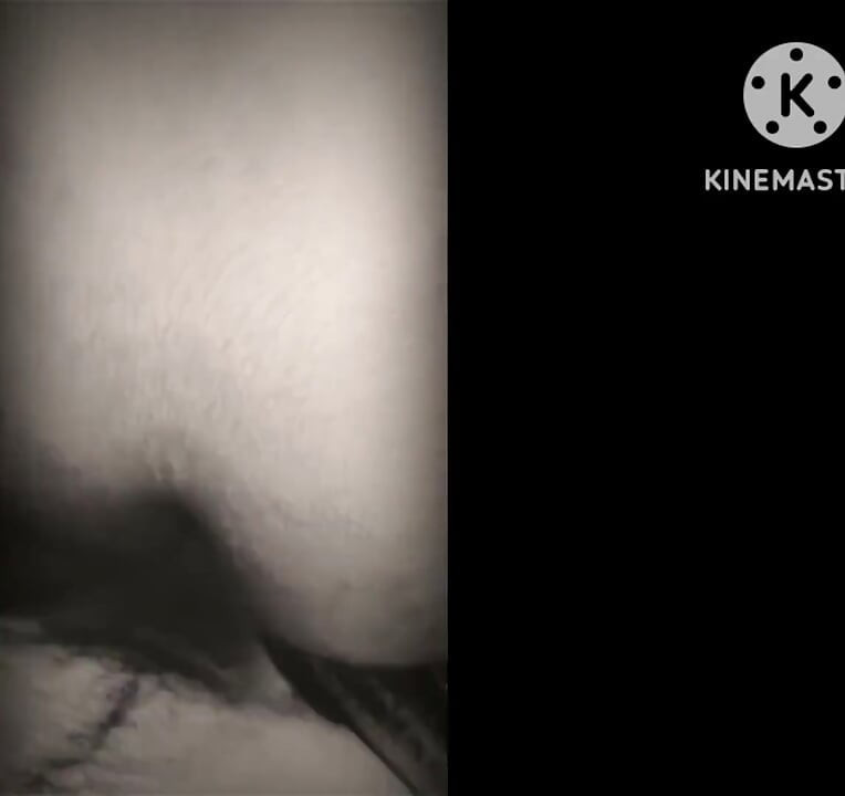 Sex Video with Step Sister in Bed