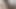 How can we improve the pornographic experience for all viewers through the use of AI-generated content?