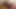 HAIRY PUSSY CUMSHOT