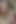 Oral-sex und fick im badezimmer