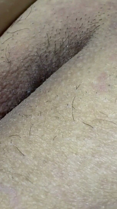 Hot mom cums nice delicious | Clip 1
