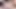 Twister Gone Wild: All-Gender Orgy Party - Cliff Media