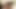 欲求不満なアジア系ミルフヒカリがライブカメラで彼女のアソコをからかいながら熱いフェラチオを