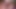POV Blowjob and Tit Fuck with Huge Facial Cumshot