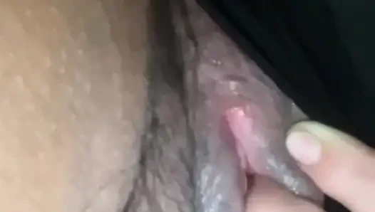 Would you allow me to make you wet?