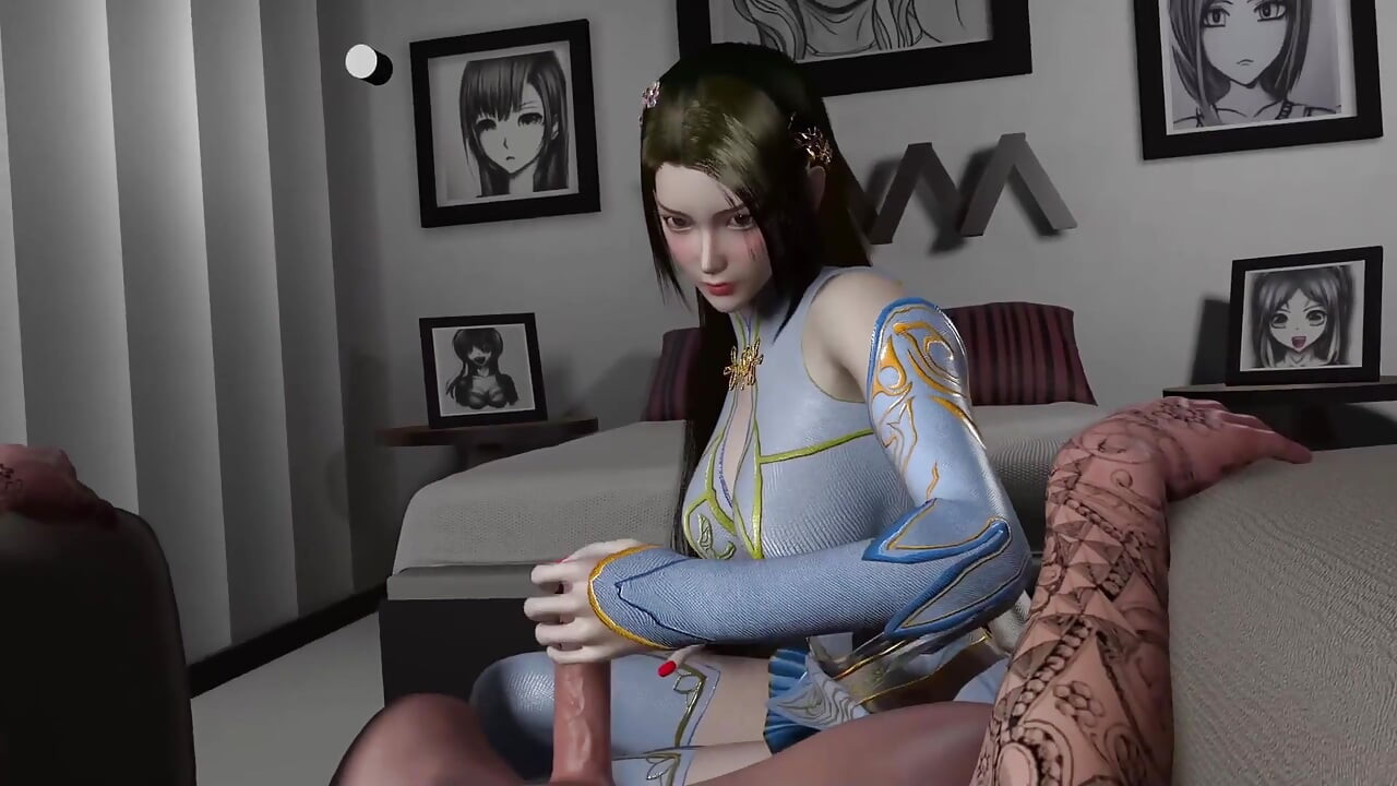 Usluga od vrata do vrata