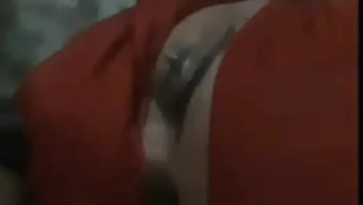 Aaj bhabhi ke Ghar ja kar bhabhi ko chudai kiya hu