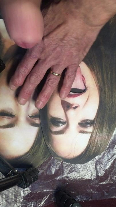 littlecumslut22's cumtributes
