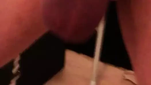 benim büyük toplarım