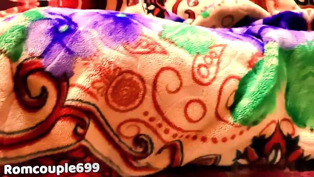 GirFrind Ko Ghar Me Bulaa Kar Ki Chudai ki