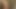 Nuru Girl's Sensual Exploration