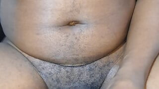 वह अफ्रीकी लंड भयानक है