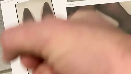haraç