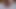 Face The Camera Preview