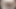 izzyyum VR september 2024 VR180 hot summer night part 1 Fantasy Bathing Pussy Clit Boobs