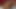 Smalltitted black tgirl beauty jerking solo