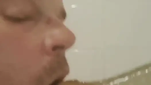 Orospu buna izin vermiyor