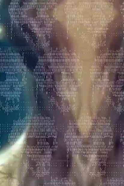 Hallucination Exe My Lips Inside Your Thoughts