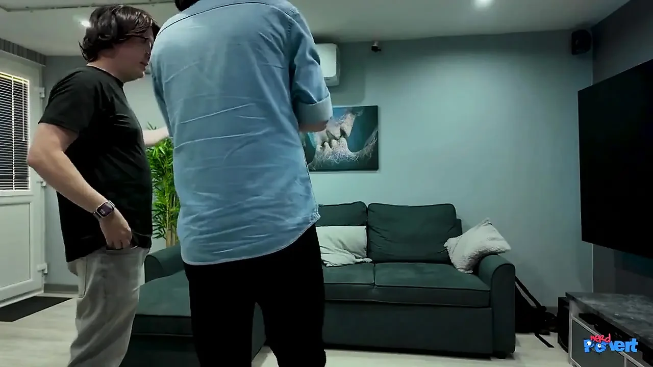 Jayne Sins - 第一次大鸡巴吮吸者