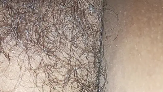 Inderin, schmutziger frecher fick von riesigem schwanz und typ nutzte altes pickup-schema aus, um indisches mädchen in ihre nasse muschi einzudringen