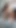 Bts - Jordi the Dick Boy Fucks the French Clea Gaultier, a Venezuelan and a Pakistani Part1