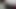 Old man sucks my hard dick. Cruising in dark room.