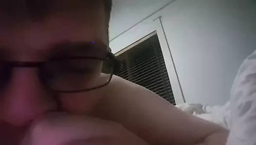 jonny 3 için