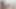 Big Dick Trans Celebrates New Years With Latina Anal