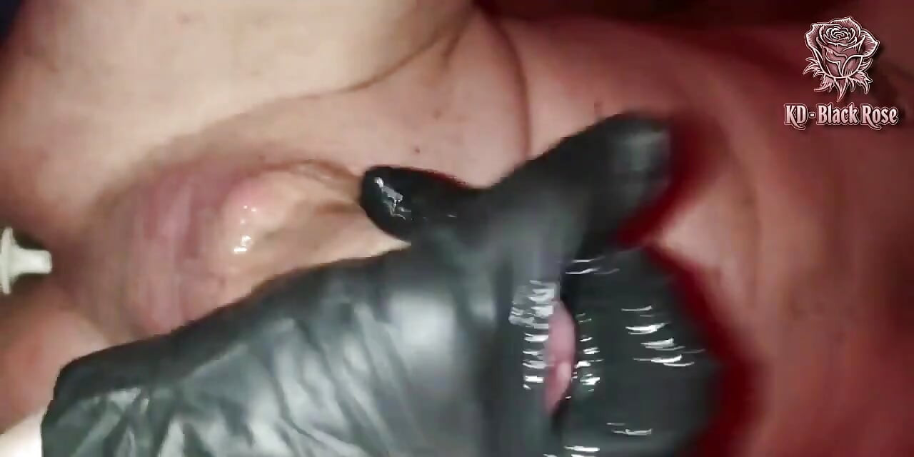 Contenido bdsm
