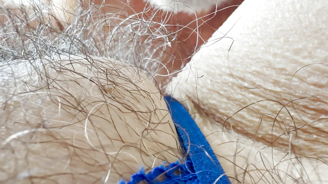 Meri choot ke kee alag-alag sapne