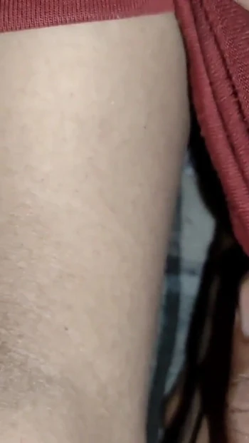 Epic moment from "Desi Indian girls Teen Mms video hindi audio"