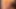 Tera Patrick goes lesbian with girlfriend